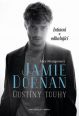 V�ce informac� o Jamie Dornan - Odst�ny touhy