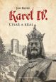 V�ce informac� o v�robku Karel IV. - C�sa� a kr�l