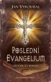V�ce informac� o v�robku Posledn� evangelium