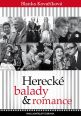 V�ce informac� o v�robku Hereck� balady a romance