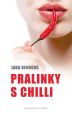 V�ce informac� o Pralinky s chilli