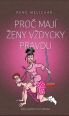 V�ce informac� o v�robku Pro� maj� �eny v�dycky pravdu