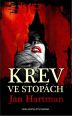 V�ce informac� o Krev ve stop�ch