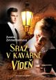 V�ce informac� o Sraz v kav�rn� V�de�