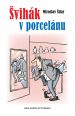 V�ce informac� o v�robku �vih�k v porcel�nu - ��m jsem byl, t�m jsem byl r�d