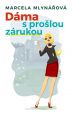 V�ce informac� o v�robku D�ma s pro�lou z�rukou
