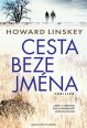 V�ce informac� o v�robku Cesta beze jm�na