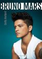 V�ce informac� o v�robku Bruno Mars - Biografie popov�ho zp�v�ka