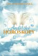 V�ce informac� o And�lsk� horoskopy