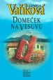 V�ce informac� o v�robku Dome�ek na Vesuvu - 2. vyd�n�