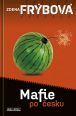 V�ce informac� o v�robku Mafie po �esku