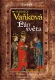 V�ce informac� o v�robku Kronika Karla IV. - P�n Sv�ta