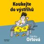V�ce informac� o Koukejte do v�st�ih�