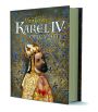 V�ce informac� o v�robku Karel IV. - Otec vlasti