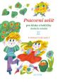 V�ce informac� o v�robku Pracovn� se�it pro kluky a hol�i�ky druh�ch ro�. II,  k u�ebnici �J 2