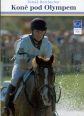 V�ce informac� o v�robku Kon� pod Olympem