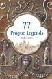 V�ce informac� o v�robku 77 Prague Legends / 77 pra�sk�ch legend (anglicky)