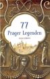 V�ce informac� o v�robku 77 Prager Legenden / 77 pra�sk�ch legend (n�mecky)