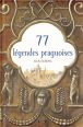 V�ce informac� o v�robku 77 l�gendes praguoises / 77 pra�sk�ch legend (francouzsky)