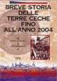 V�ce informac� o v�robku D�jiny �esk�ch zem� / Breve storia delle terre Ceche allanno