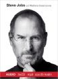 V�ce informac� o v�robku Steve Jobs - 3CD mp3