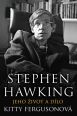 V�ce informac� o v�robku Stephen Hawking - Jeho �ivot a d�lo
