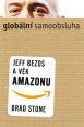 V�ce informac� o v�robku Glob�ln� samoobsluha - Jeff Bezos a v�k Amazonu