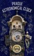 V�ce informac� o v�robku Pra�sk� orloj / Prague Astronomical Clock