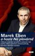 V�ce informac� o v�robku Marek Eben a host� Na plov�rn�