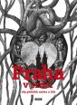 V�ce informac� o v�robku Praha v srdci - 189 p��b�h� m�sta a lid�