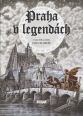 V�ce informac� o v�robku Praha v legend�ch