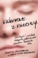 V�ce informac� o v�robku N�vrat z nicoty