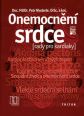 V�ce informac� o v�robku Onemocn�n� srdce - Rady pro kardiaky