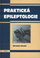 V�ce informac� o Praktick� epileptologie