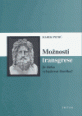 V�ce informac� o v�robku Mo�nosti transgrese - Je t�eba vylep�ovat �lov�ka?