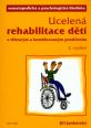 V�ce informac� o v�robku Ucelen� rehabilitace d�t� s t�lesn�m a kombinovan�m posti�en�m