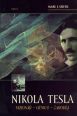 V�ce informac� o v�robku Nikola Tesla Vizion�� - G�nius - �arod�j