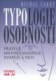 V�ce informac� o v�robku Typologie osobnosti