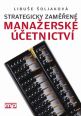V�ce informac� o v�robku Strategicky zam��en� mana�ersk� ��etnictv�