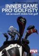 V�ce informac� o v�robku Inner game pro golfisty