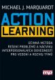 V�ce informac� o v�robku Action learning