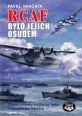 V�ce informac� o v�robku RCAF bylo jejich osudem