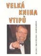 V�ce informac� o v�robku Velk� kniha vtip� - D�ti a �ivot / �kola ze v�ech stran / Od ml�d� do man�elstv� (na ob�lce Eduard Hrube�)