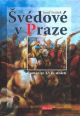 V�ce informac� o �v�dov� v Praze - Rom�n ze XVII. stolet�