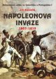 V�ce informac� o v�robku Napoleonova invaze 1807-1810