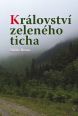 V�ce informac� o v�robku Kr�lovstv� zelen�ho ticha