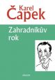V�ce informac� o v�robku Zahradn�k�v rok