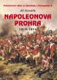 V�ce informac� o v�robku Napoleonova prohra 1810-1814