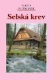 V�ce informac� o v�robku Selsk� krev