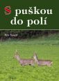 V�ce informac� o v�robku S pu�kou do pol�